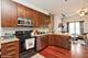 807 W Lill Unit 103, Chicago, IL 60614