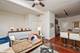807 W Lill Unit 103, Chicago, IL 60614