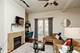 807 W Lill Unit 103, Chicago, IL 60614