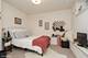 807 W Lill Unit 103, Chicago, IL 60614