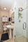 807 W Lill Unit 103, Chicago, IL 60614