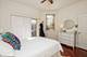 807 W Lill Unit 103, Chicago, IL 60614