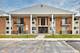 9209 Bumble Bee Unit 2G, Des Plaines, IL 60016