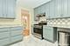 9209 Bumble Bee Unit 2G, Des Plaines, IL 60016