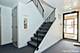 9209 Bumble Bee Unit 2G, Des Plaines, IL 60016
