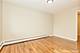 9209 Bumble Bee Unit 2G, Des Plaines, IL 60016