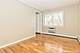 9209 Bumble Bee Unit 2G, Des Plaines, IL 60016