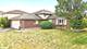5261 Deana, Richton Park, IL 60471