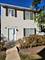 316 E Victoria Unit 316, North Aurora, IL 60542