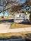316 E Victoria Unit 316, North Aurora, IL 60542
