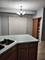 316 E Victoria Unit 316, North Aurora, IL 60542