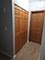 316 E Victoria Unit 316, North Aurora, IL 60542