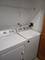 316 E Victoria Unit 316, North Aurora, IL 60542