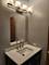 316 E Victoria Unit 316, North Aurora, IL 60542