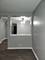 316 E Victoria Unit 316, North Aurora, IL 60542
