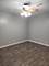 316 E Victoria Unit 316, North Aurora, IL 60542