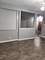 316 E Victoria Unit 316, North Aurora, IL 60542