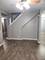 316 E Victoria Unit 316, North Aurora, IL 60542