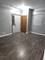 316 E Victoria Unit 316, North Aurora, IL 60542