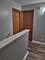316 E Victoria Unit 316, North Aurora, IL 60542