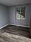 316 E Victoria Unit 316, North Aurora, IL 60542
