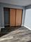 316 E Victoria Unit 316, North Aurora, IL 60542
