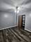 316 E Victoria Unit 316, North Aurora, IL 60542