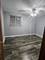 316 E Victoria Unit 316, North Aurora, IL 60542