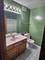 316 E Victoria Unit 316, North Aurora, IL 60542