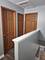 316 E Victoria Unit 316, North Aurora, IL 60542