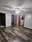 316 E Victoria Unit 316, North Aurora, IL 60542