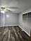 316 E Victoria Unit 316, North Aurora, IL 60542