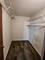 316 E Victoria Unit 316, North Aurora, IL 60542