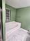 316 E Victoria Unit 316, North Aurora, IL 60542