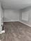 316 E Victoria Unit 316, North Aurora, IL 60542
