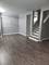 316 E Victoria Unit 316, North Aurora, IL 60542