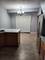 316 E Victoria Unit 316, North Aurora, IL 60542