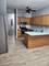 316 E Victoria Unit 316, North Aurora, IL 60542