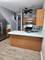 316 E Victoria Unit 316, North Aurora, IL 60542