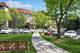 1250 Rudolph Unit 5B, Northbrook, IL 60062