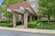 1250 Rudolph Unit 5B, Northbrook, IL 60062