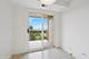 1250 Rudolph Unit 5B, Northbrook, IL 60062