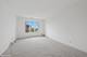 1250 Rudolph Unit 5B, Northbrook, IL 60062
