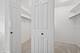 1250 Rudolph Unit 5B, Northbrook, IL 60062