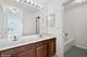 1250 Rudolph Unit 5B, Northbrook, IL 60062