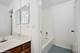 1250 Rudolph Unit 5B, Northbrook, IL 60062