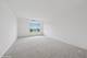 1250 Rudolph Unit 5B, Northbrook, IL 60062