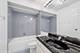 1250 Rudolph Unit 5B, Northbrook, IL 60062