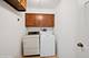 1250 Rudolph Unit 5B, Northbrook, IL 60062