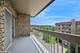 1250 Rudolph Unit 5B, Northbrook, IL 60062